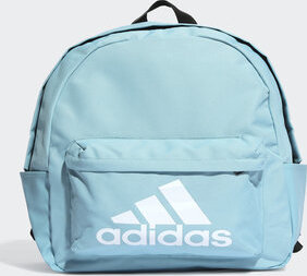 adidas Classic Badge of Sport Backpack HR9813