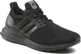 adidas Ultraboost 1.0 W HQ4204