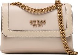 Guess Abey (VB) Mini Bags HWVB85 58780