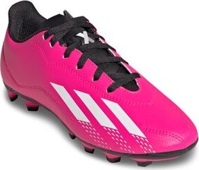 adidas X Speedportal.4 Flexible Ground Boots GZ2455