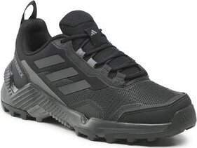 adidas Terrex Eastrail 2 W HQ0935