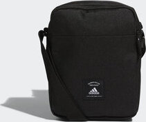 adidas NCL WNLB Organiser Bag IA5284