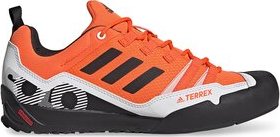 adidas Terrex Swift Solo Approach Shoes HR1302