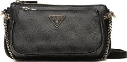 Guess Noelle (BG) Mini Bags HWBG78 79710