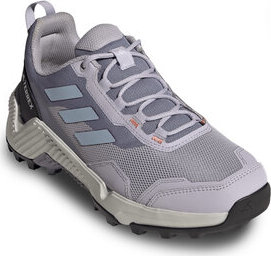 adidas Eastrail 2.0 Hiking Shoes HQ0937