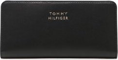 Tommy Hilfiger Casual Chic Leather Large Wallet AW0AW14916