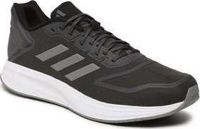 adidas Duramo 10 Shoes HP2380