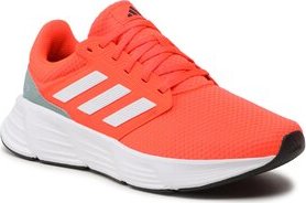 adidas Galaxy 6 Shoes HP2417