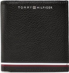 Tommy Hilfiger Th Central Trifold AM0AM11261
