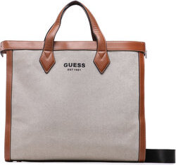 Guess New Wanderluxe HMNEWW P3236