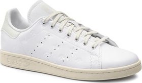 adidas Stan Smith Shoes FZ6427