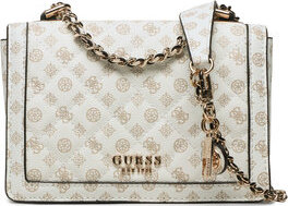 Guess Abey (PG) HWPG85 58190