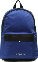 Tommy Hilfiger Th Skline Backpack AM0AM11321