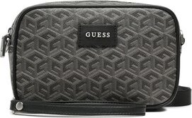 Guess Ederlo Accessories PMERLO P3145