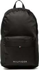 Tommy Hilfiger Th Skyline Backpack AM0AM11321