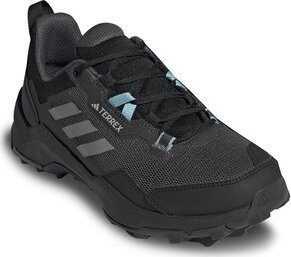 adidas Terrex AX4 Hiking Shoes HQ1045