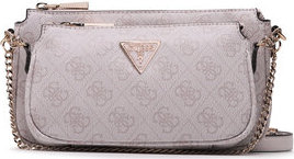 Guess Noelle (BD) Mini Bags HWBD78 79710