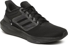 adidas Ultrabounce Shoes HP5797