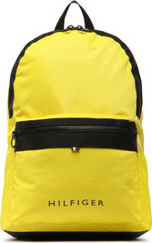 Tommy Hilfiger Th Skline Backpack AM0AM11321